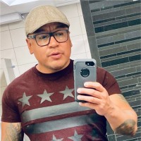 Diamond WTG Engineering & Services, Inc. Employee Gutierrez Julio's profile photo