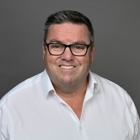 AUSTRAL WIRE PRODUCTS PTY Employee Michael Mills's profile photo
