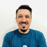 João Vitor de Oliveira's profile photo
