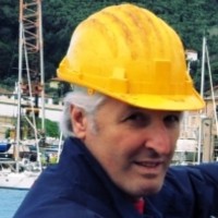 Gruppo Antonini S.p.A Employee Claudio Gnarini's profile photo