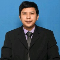 Reliant Australia Employee Edzahanfarihin Tamin's profile photo