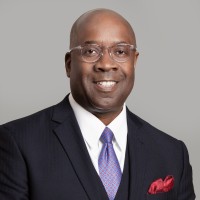 Michael Smith Email & Phone Number