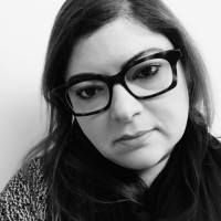 Marissa Morelle Email & Phone Number