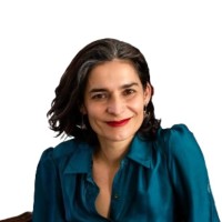 Celia Delgado Email