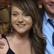 STONE Environmental Engineering & Science Employee Carly Oberholzer's profile photo
