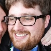OpalSoft Employee Bill Leegard's profile photo
