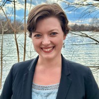 Family Equality Employee Emily Jones's profile photo
