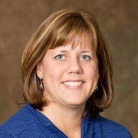 Labcorp Employee Patti Smith's profile photo