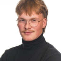 Lars Goossens Email