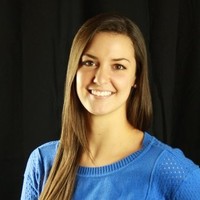 Rosen Publishing Group Employee Deanna Lepovich's profile photo