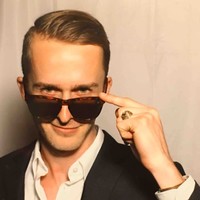Kevin Eickhoff Email