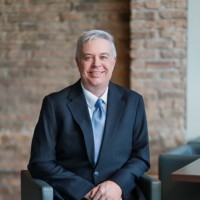 Interra Realty Employee Douglas Woodworth's profile photo