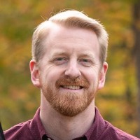 The TJX Companies, Inc. Employee Brent Ray's profile photo