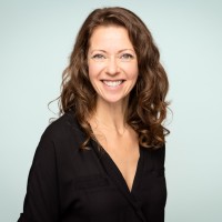 Nova Global Employee Jisca Larochelle's profile photo