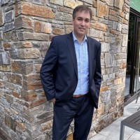 Ivanti Employee Sebastian Hager's profile photo