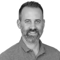 The Estée Lauder Companies Inc. Employee Scott Lepre's profile photo