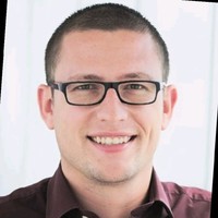 IPANOVA Employee Jérôme Lemoine's profile photo
