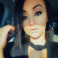 Shelby Shepard