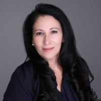 Silvia D'Onofrio Email & Phone Number