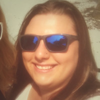 Sharon Welch Email & Phone Number