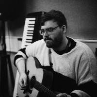 Simpson Direct Ltd Employee Sam Graves's profile photo