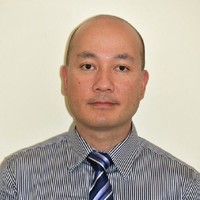 Tim Dinh Email