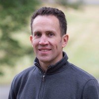 All Recreation Employee Bert Weltens's profile photo