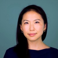 Cindy Guan Email & Phone Number