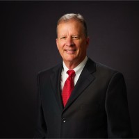 Mitutoyo America Corporation Employee Scott Ledger's profile photo