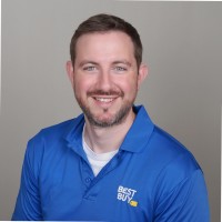 Daniel Creswell Email & Phone Number
