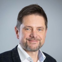 KODAP Employee Sojka Vlastimil's profile photo