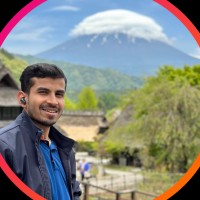 Rakuten Mobile, Inc. Employee Dipayan Sen's profile photo