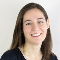 Amanda Hayes Email & Phone Number