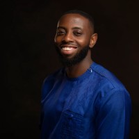 Proveo Automation Employee Tammy Inoma-Batubo's profile photo