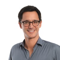 Rui Silva Email & Phone Number