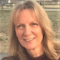 U.S. Background Screening Employee Brenda Shaw's profile photo