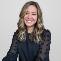 Three29 Employee Rebecca Muscat's profile photo