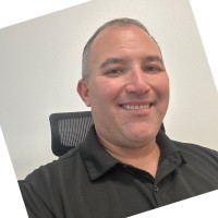 Fairway Lawn Services Inc Employee Jesusito Giron's profile photo