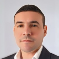 Dantherm Group Italia Employee Samir Belhocine's profile photo