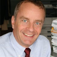Anders Nordin Email & Phone Number