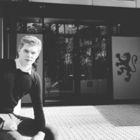 mull2media Employee Rick Wassing's profile photo