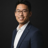 Health Endeavors Employee Justin Lee's profile photo