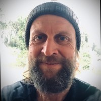 Knowi Employee Stephan Brunner's profile photo