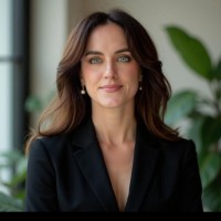 Louise Kennedy Email & Phone Number