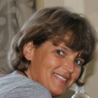 Marion High School Employee Gabriele Farner's profile photo