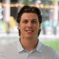 Quinten Werner Email