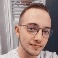 Valentin Morel Email
