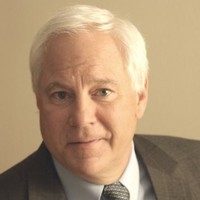 CGL Companies Employee Rick Davidson's profile photo