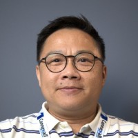 Paco Chan Email & Phone Number