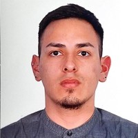 Altered Minds Inc. Employee Brayan Stevens Diaz Beltran's profile photo